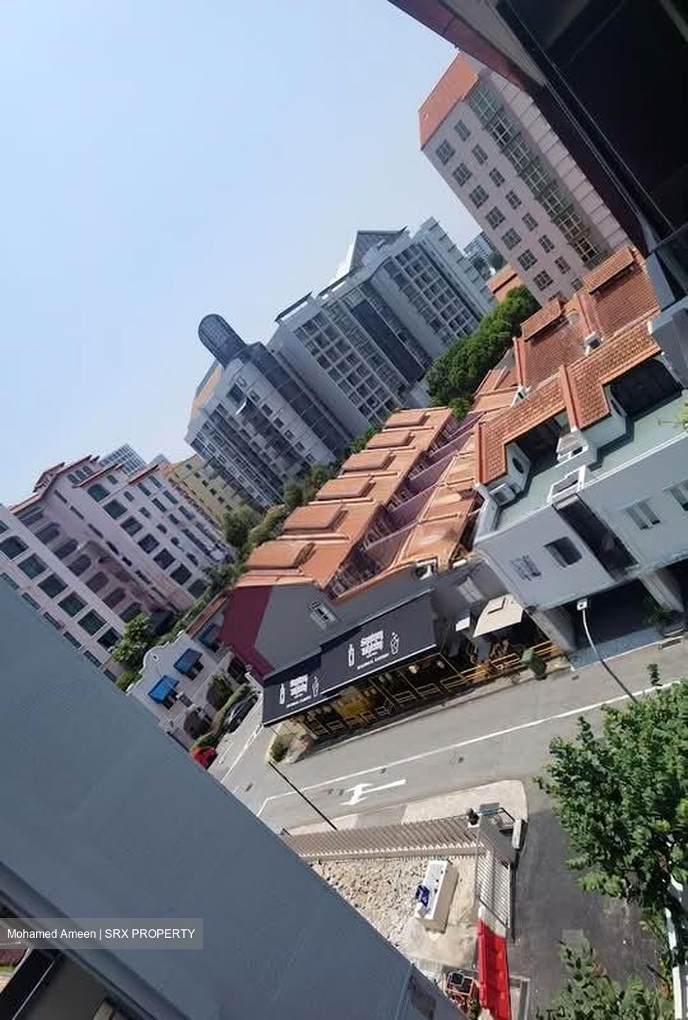 Vivace (D9), Apartment #583073951